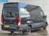 Sonstige Transporttechnik tipa Iveco Daily 35S18 3.0L Automaat L2H2 LED ACC Navi Camera LM Velgen 12m, Neumaschine u Veghel (Slika 10)