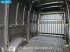 Sonstige Transporttechnik des Typs Iveco Daily 35S18 3.0L Automaat L2H2 LED ACC Navi Camera LM Velgen 12m, Neumaschine in Veghel (Bild 5)