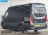 Sonstige Transporttechnik du type Iveco Daily 35S18 3.0L Automaat L2H2 LED ACC Navi Camera LM Velgen 12m, Neumaschine en Veghel (Photo 2)