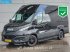 Sonstige Transporttechnik του τύπου Iveco Daily 35S18 3.0L Automaat L2H2 LED ACC Navi Camera LM Velgen 12m, Neumaschine σε Veghel (Φωτογραφία 1)