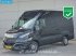 Sonstige Transporttechnik typu Iveco Daily 35S18 3.0L Automaat L2H2 LED ACC Navi Camera LM Velgen 12m, Neumaschine w Veghel (Zdjęcie 1)