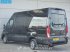 Sonstige Transporttechnik typu Iveco Daily 35S18 3.0L Automaat L2H2 LED ACC Navi Camera LM Velgen 12m, Neumaschine v Veghel (Obrázek 2)