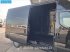 Sonstige Transporttechnik del tipo Iveco Daily 35S18 3.0L Automaat L2H2 LED ACC Navi Camera LM Velgen 12m, Neumaschine en Veghel (Imagen 7)