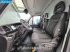 Sonstige Transporttechnik typu Iveco Daily 35S18 3.0L Automaat L2H2 Navi ACC LED Camera 12m3 A/C, Neumaschine w Veghel (Zdjęcie 11)