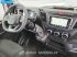 Sonstige Transporttechnik типа Iveco Daily 35S18 3.0L Automaat L2H2 Navi ACC LED Camera 12m3 A/C, Neumaschine в Veghel (Фотография 7)