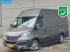 Sonstige Transporttechnik typu Iveco Daily 35S18 3.0L Automaat L2H2 Navi ACC LED Camera 12m3 A/C, Neumaschine v Veghel (Obrázok 1)