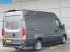 Sonstige Transporttechnik del tipo Iveco Daily 35S18 3.0L Automaat L2H2 Navi ACC LED Camera 12m3 A/C, Neumaschine en Veghel (Imagen 5)