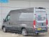 Sonstige Transporttechnik a típus Iveco Daily 35S18 3.0L Automaat L2H2 Navi ACC LED Camera 12m3 A/C, Neumaschine ekkor: Veghel (Kép 2)