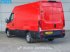 Sonstige Transporttechnik des Typs Iveco Daily 35S18 3.0L Automaat L2H2 Navi ACC LED Camera A/C, Neumaschine in Veghel (Bild 2)