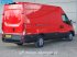 Sonstige Transporttechnik du type Iveco Daily 35S18 3.0L Automaat L2H2 Navi ACC LED Camera A/C, Neumaschine en Veghel (Photo 5)