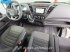 Sonstige Transporttechnik типа Iveco Daily 35S18 3.0L Automaat L3H2 ACC Navi LED Camera Trekhaak 16m3, Neumaschine в Veghel (Фотография 9)