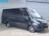 Sonstige Transporttechnik typu Iveco Daily 35S18 3.0L Automaat L3H2 ACC Navi LED Camera Trekhaak 16m3, Neumaschine v Veghel (Obrázek 3)