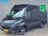 Sonstige Transporttechnik des Typs Iveco Daily 35S18 3.0L Automaat L3H2 ACC Navi LED Camera Trekhaak 16m3, Neumaschine in Veghel (Bild 1)