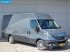 Sonstige Transporttechnik типа Iveco Daily 35S18 3.0L Automaat L3H2 ACC Navi LED Camera Trekhaak 16m3, Neumaschine в Veghel (Фотография 3)