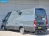 Sonstige Transporttechnik tipa Iveco Daily 35S18 3.0L Automaat L3H2 ACC Navi LED Camera Trekhaak 16m3, Neumaschine u Veghel (Slika 2)