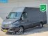 Sonstige Transporttechnik типа Iveco Daily 35S18 3.0L Automaat L3H2 ACC Navi LED Camera Trekhaak 16m3, Neumaschine в Veghel (Фотография 1)