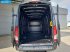 Sonstige Transporttechnik tipa Iveco Daily 35S18 3.0L Automaat L3H2 ACC Navi LED Camera Trekhaak 16m3, Neumaschine u Veghel (Slika 7)