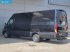 Sonstige Transporttechnik tipa Iveco Daily 35S18 3.0L Automaat L3H2 ACC Navi LED Camera Trekhaak 16m3, Neumaschine u Veghel (Slika 2)