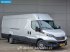 Sonstige Transporttechnik tipa Iveco Daily 35S18 3.0L Automaat L3H2 ACC Navi LED Camera Trekhaak A/C, Neumaschine u Veghel (Slika 3)