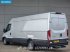 Sonstige Transporttechnik typu Iveco Daily 35S18 3.0L Automaat L3H2 ACC Navi LED Camera Trekhaak A/C, Neumaschine v Veghel (Obrázek 2)