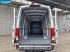 Sonstige Transporttechnik tipa Iveco Daily 35S18 3.0L Automaat L3H2 ACC Navi LED Camera Trekhaak A/C, Neumaschine u Veghel (Slika 8)