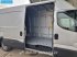 Sonstige Transporttechnik Türe ait Iveco Daily 35S18 3.0L Automaat L3H2 ACC Navi LED Camera Trekhaak A/C, Neumaschine içinde Veghel (resim 7)