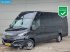 Sonstige Transporttechnik van het type Iveco Daily 35S18 3.0L Automaat L3H2 ACC Navi LED Camera Trekhaak L4H2, Neumaschine in Veghel (Foto 1)