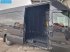 Sonstige Transporttechnik du type Iveco Daily 35S18 3.0L Automaat L3H2 ACC Navi LED Camera Trekhaak L4H2, Neumaschine en Veghel (Photo 7)