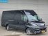 Sonstige Transporttechnik tip Iveco Daily 35S18 3.0L Automaat L3H2 ACC Navi LED Camera Trekhaak L4H2, Neumaschine in Veghel (Poză 3)