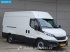 Sonstige Transporttechnik типа Iveco Daily 35S18 3.0L L2H2 Automaat LED Airco ACC Camera Navi Parkeer, Gebrauchtmaschine в Veghel (Фотография 8)