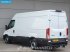 Sonstige Transporttechnik Türe ait Iveco Daily 35S18 3.0L L2H2 Automaat LED Airco ACC Camera Navi Parkeer, Gebrauchtmaschine içinde Veghel (resim 2)