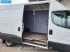 Sonstige Transporttechnik του τύπου Iveco Daily 35S18 3.0L L2H2 Automaat LED Airco ACC Camera Navi Parkeer, Gebrauchtmaschine σε Veghel (Φωτογραφία 7)