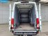 Sonstige Transporttechnik tip Iveco Daily 35S18 3.0L L2H2 Automaat LED Airco ACC Camera Navi Parkeer, Gebrauchtmaschine in Veghel (Poză 3)