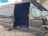 Sonstige Transporttechnik tipa Iveco Daily 35S18 35S18 3.0 Black ACC Navi LED 3500KG Trekgewicht 12m3, Neumaschine u Veghel (Slika 7)