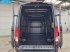 Sonstige Transporttechnik типа Iveco Daily 35S18 35S18 3.0 Black ACC Navi LED 3500KG Trekgewicht 12m3, Neumaschine в Veghel (Фотография 3)