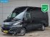 Sonstige Transporttechnik typu Iveco Daily 35S18 35S18 3.0 Black ACC Navi LED 3500KG Trekgewicht 12m3, Neumaschine v Veghel (Obrázek 1)