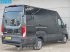 Sonstige Transporttechnik typu Iveco Daily 35S18 35S18 3.0 Black ACC Navi LED 3500KG Trekgewicht 12m3, Neumaschine v Veghel (Obrázek 9)