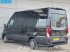 Sonstige Transporttechnik typu Iveco Daily 35S18 35S18 3.0 Black ACC Navi LED 3500KG Trekgewicht 12m3, Neumaschine w Veghel (Zdjęcie 2)