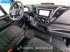 Sonstige Transporttechnik du type Iveco Daily 35S18 Automaat L2H2 LED ACC Navi Camera 12m3 A/C, Neumaschine en Veghel (Photo 11)