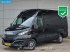 Sonstige Transporttechnik du type Iveco Daily 35S18 Automaat L2H2 LED ACC Navi Camera 12m3 A/C, Neumaschine en Veghel (Photo 1)