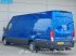 Sonstige Transporttechnik of the type Iveco Daily 35S18 L3H2 3.5t Trekhaak ACC Navi LED Camera LM velgen Blu, Neumaschine in Veghel (Picture 2)