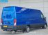 Sonstige Transporttechnik του τύπου Iveco Daily 35S18 L3H2 3.5t Trekhaak ACC Navi LED Camera LM velgen Blu, Neumaschine σε Veghel (Φωτογραφία 3)