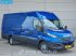 Sonstige Transporttechnik от тип Iveco Daily 35S18 L3H2 3.5t Trekhaak ACC Navi LED Camera LM velgen Blu, Neumaschine в Veghel (Снимка 5)