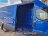 Sonstige Transporttechnik del tipo Iveco Daily 35S18 L3H2 3.5t Trekhaak ACC Navi LED Camera LM velgen Blu, Neumaschine en Veghel (Imagen 7)