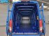 Sonstige Transporttechnik za tip Iveco Daily 35S18 L3H2 3.5t Trekhaak ACC Navi LED Camera LM velgen Blu, Neumaschine u Veghel (Slika 8)