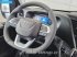 Sonstige Transporttechnik типа Iveco Daily 35S21 210PK 3.0L Automaat 2025 model L2H2 ACC LED CarPlay, Neumaschine в Veghel (Фотография 11)