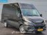 Sonstige Transporttechnik des Typs Iveco Daily 35S21 210PK 3.0L Automaat 2025 model L2H2 ACC LED CarPlay, Neumaschine in Veghel (Bild 3)