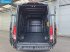 Sonstige Transporttechnik типа Iveco Daily 35S21 210PK 3.0L Automaat 2025 model L2H2 ACC LED CarPlay, Neumaschine в Veghel (Фотография 7)