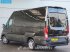 Sonstige Transporttechnik typu Iveco Daily 35S21 210PK 3.0L Automaat 2025 model L2H2 ACC LED CarPlay, Neumaschine w Veghel (Zdjęcie 5)