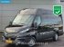 Sonstige Transporttechnik typu Iveco Daily 35S21 210PK 3.0L Automaat 2025 model L2H2 ACC LED CarPlay, Neumaschine w Veghel (Zdjęcie 1)